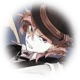 CHUUYA NAKAHARA