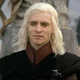 Viserys lll