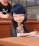Marinette