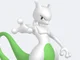 Shiny Mewtwo