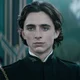 Paul Atreides 