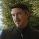 Petyr B