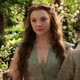 Margaery T