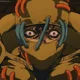 Secco