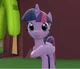 Twilight Sparkle 
