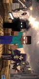 Herobrine team