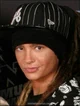 Tom kaulitz 