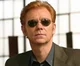 Horatio Caine