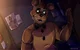 Freddy Fazbear 2