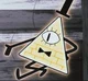 Bill Cipher