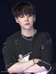 Min Yoongi 