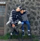 Jung Wooyoung 