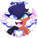 Crystal Calico