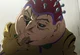 Polpo