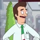 Jimmy Pesto