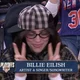 Billie Eillish