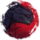 Hanzo