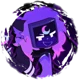 Kaizo