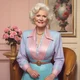Rose Nylund