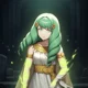 Flayn - Fallen