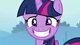 Twilight Sparkle