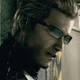 Albert Wesker