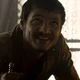 Oberyn M