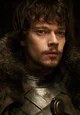 THEON