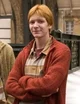 Fred G Weasley 