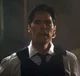 Aaron Hotchner
