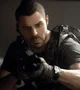 John Soap MacTavish
