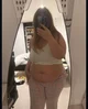 Chubby girlfriend 