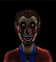 Henry the Puppet