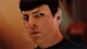 Spock 