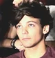 Louis Tomlinson