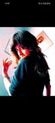 Liza Baez