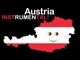 Austria KLT