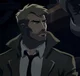 John Constantine 