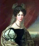Josefina de Leuchten