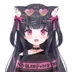mari