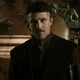 Petyr B