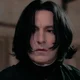 Severus 