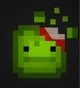Melon PG builder