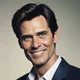 Jim Carrey 