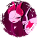 Vivian