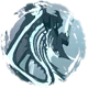 Veidreki