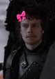 THEON