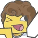 Shedletsky