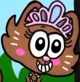 cookie