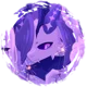Chronos